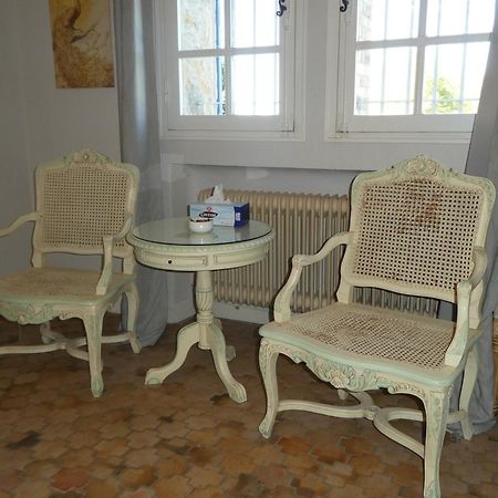 Domaine du Paradis des Oiseaux Mougins Extérieur photo