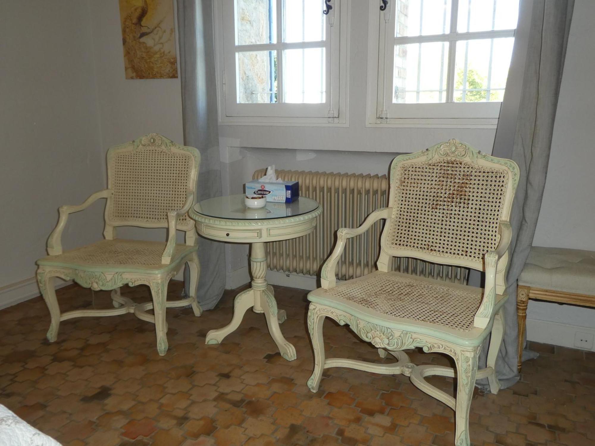 Domaine du Paradis des Oiseaux Mougins Extérieur photo