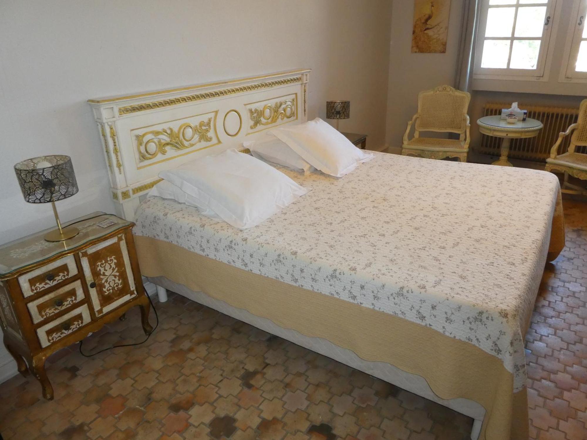 Domaine du Paradis des Oiseaux Mougins Extérieur photo