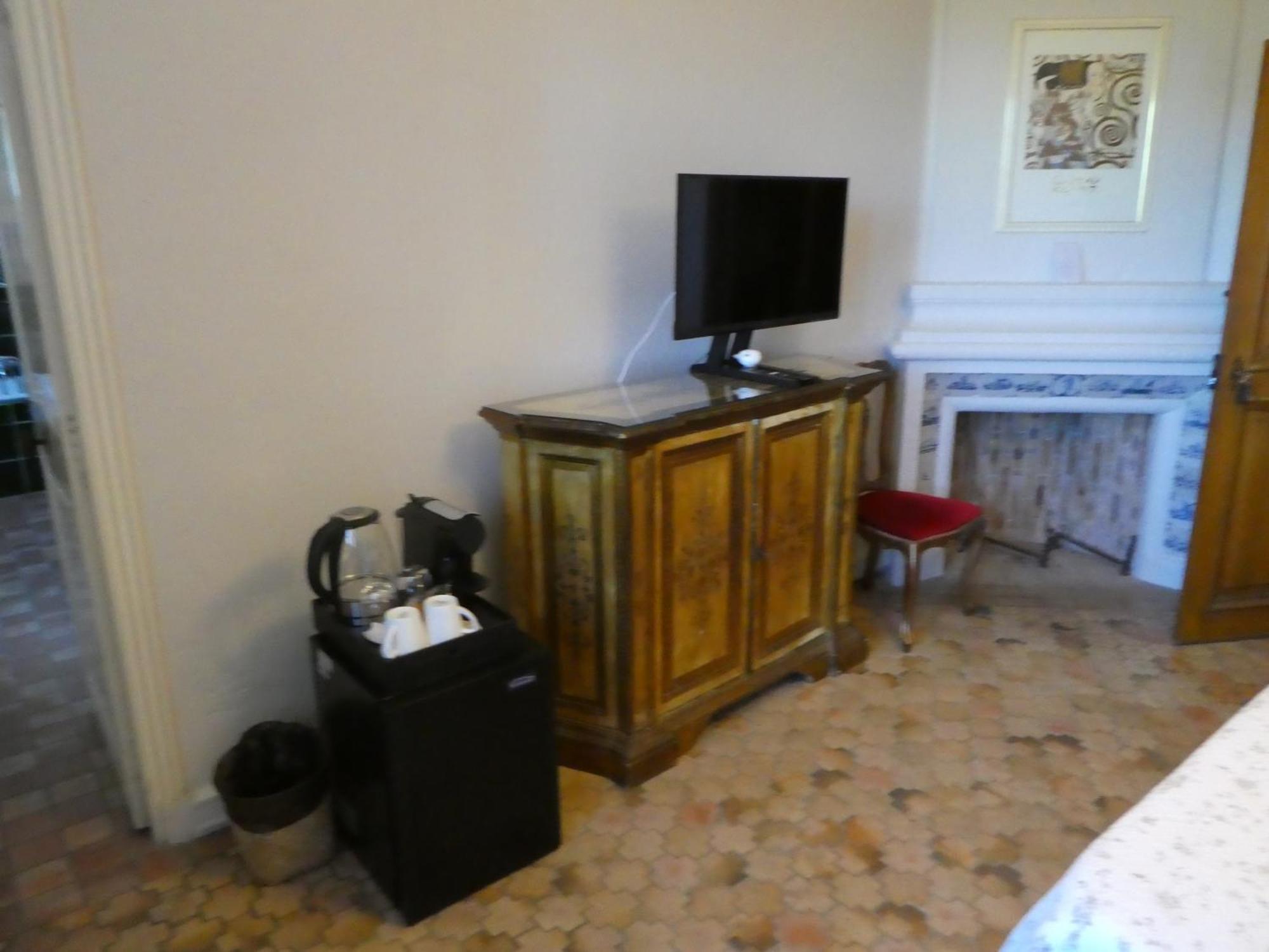 Domaine du Paradis des Oiseaux Mougins Extérieur photo