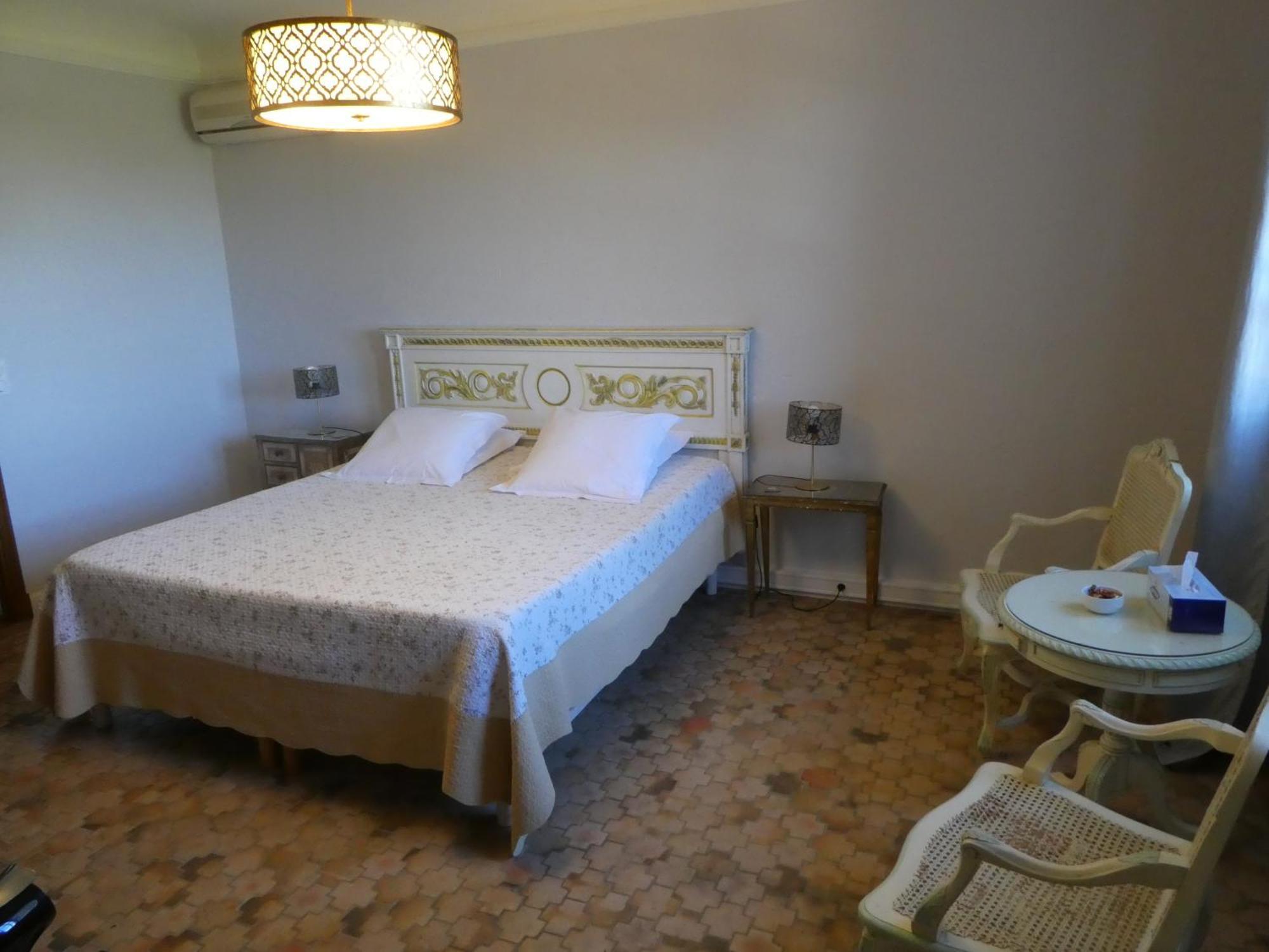 Domaine du Paradis des Oiseaux Mougins Extérieur photo