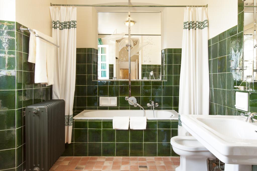 Domaine du Paradis des Oiseaux Mougins Extérieur photo